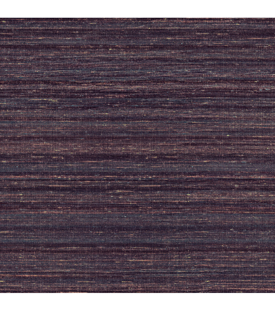 Papier Peint ELITIS Soie Changeante VP 928_82 Papier Peint ELITIS Soie Changeante VP 928_82