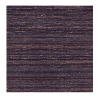 Papier Peint ELITIS Soie Changeante VP 928_82