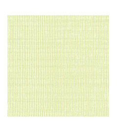 Papier Peint ELITIS Soie Changeante VP 929_01