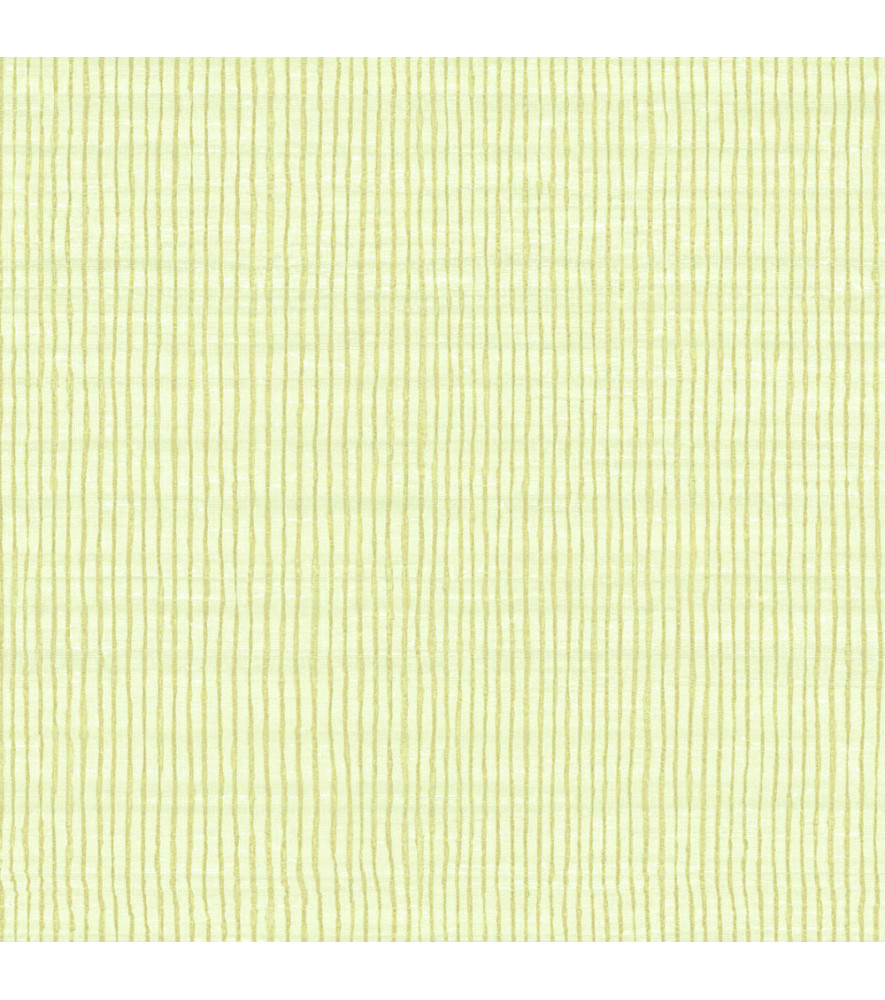 Papier Peint ELITIS Soie Changeante VP 929_01 Papier Peint ELITIS Soie Changeante VP 929_01