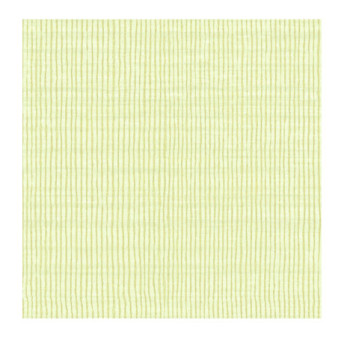 Papier Peint ELITIS Soie Changeante VP 929_01