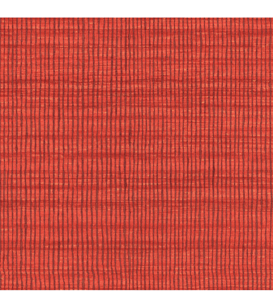 Papier Peint ELITIS Soie Changeante VP 929_30 Papier Peint ELITIS Soie Changeante VP 929_30