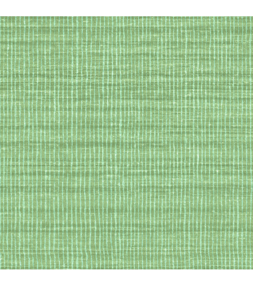 Papier Peint ELITIS Soie Changeante VP 929_40 Papier Peint ELITIS Soie Changeante VP 929_40