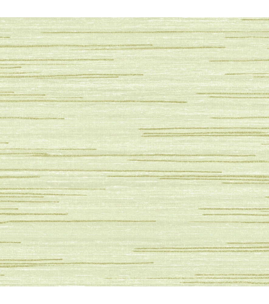 Papier Peint ELITIS Soie Changeante VP 930_01 Papier Peint ELITIS Soie Changeante VP 930_01