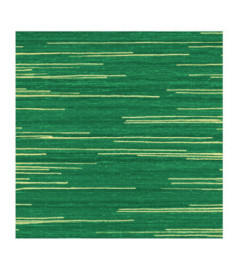 Papier Peint ELITIS Soie Changeante VP 930_41