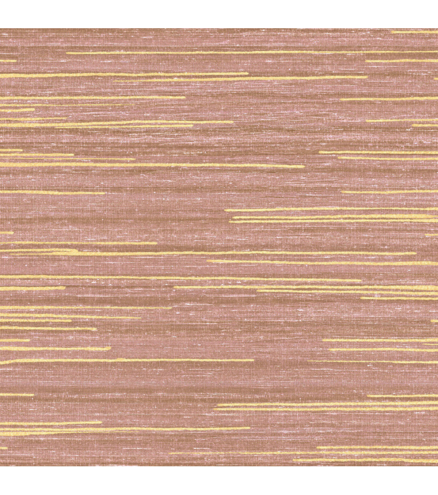 Papier Peint ELITIS Soie Changeante VP 930_50 Papier Peint ELITIS Soie Changeante VP 930_50
