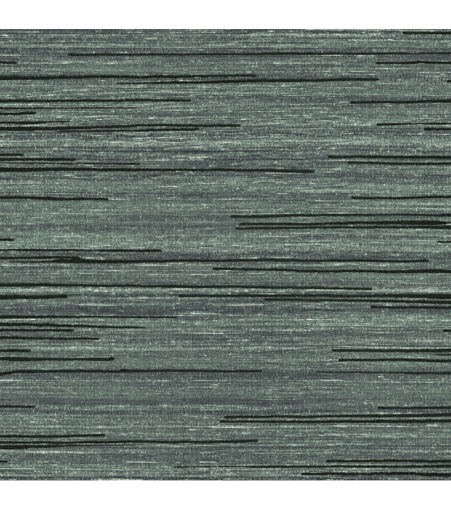 Papier Peint ELITIS Soie Changeante VP 930_80 Papier Peint ELITIS Soie Changeante VP 930_80