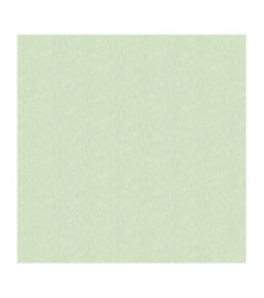 Papier Peint ELITIS Volver VP 920_01