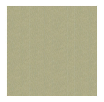 Papier Peint ELITIS Volver VP 920_02