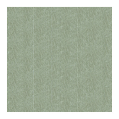 Colle parquet BOSTIK WOOD H200 Elastic-P 7kg