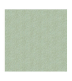 Papier Peint ELITIS Volver VP 920_04