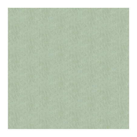 Colle parquet BOSTIK WOOD H200 Elastic-P 21kg