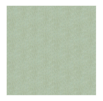 Papier Peint ELITIS Volver VP 920_04