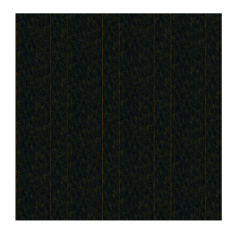Papier Peint ELITIS Volver VP 920_06