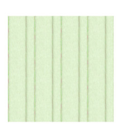 Papier Peint ELITIS Volver VP 921_01