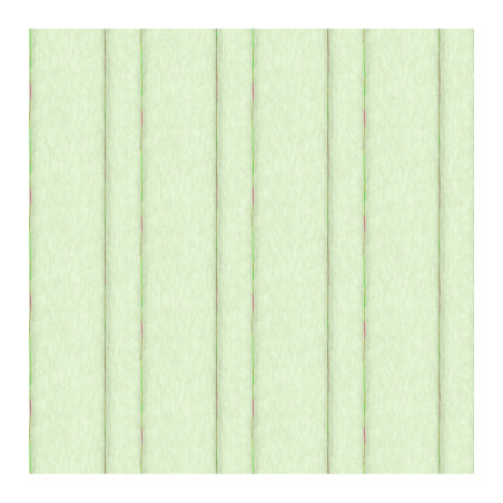 Colle sol SADER PRO Adhésif de maintien 5kg