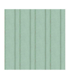 Papier Peint ELITIS Volver VP 921_02