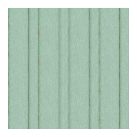 Colle sol SADER Saderflex 805E confort polyvalente spéciale chantiers 6kg