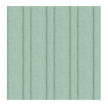 Papier Peint ELITIS Volver VP 921_02
