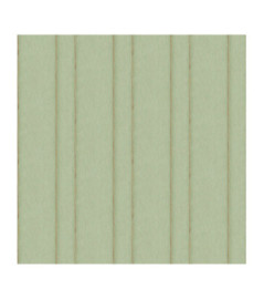 Papier Peint ELITIS Volver VP 921_03
