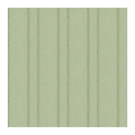 Colle sol SADER Saderflex 805E confort polyvalente spéciale chantiers 20kg