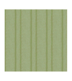Papier Peint ELITIS Volver VP 921_04