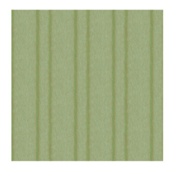 Papier Peint ELITIS Volver VP 921_04