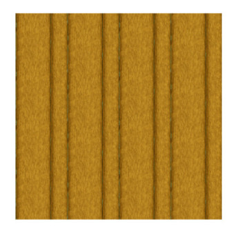 Papier Peint ELITIS Volver VP 921_05