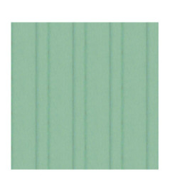 Papier Peint ELITIS Volver VP 921_08