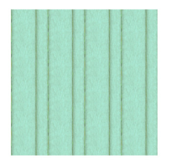 Papier Peint ELITIS Volver VP 921_09