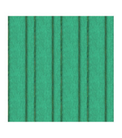 Papier Peint ELITIS Volver VP 921_10