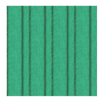 Papier Peint ELITIS Volver VP 921_10