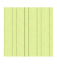 Papier Peint ELITIS Volver VP 921_12