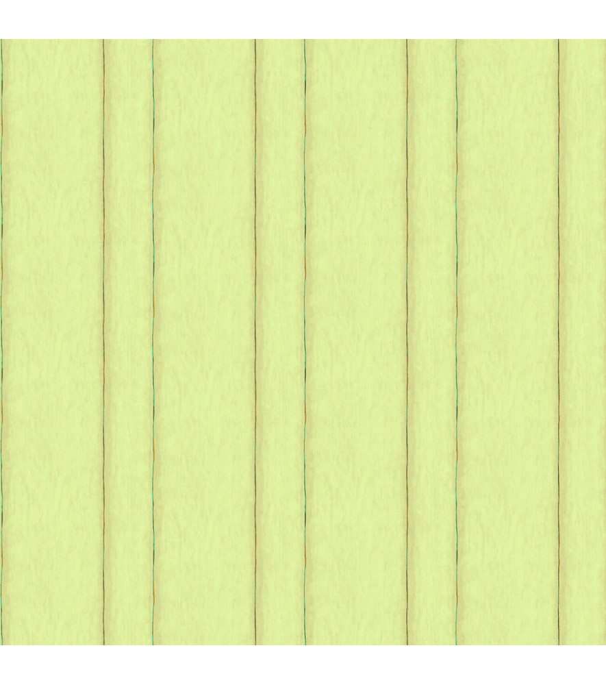 Papier Peint ELITIS Volver VP 921_12 Papier Peint ELITIS Volver VP 921_12