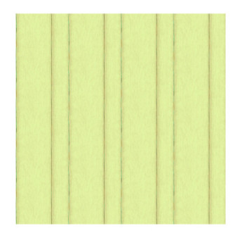 Papier Peint ELITIS Volver VP 921_12