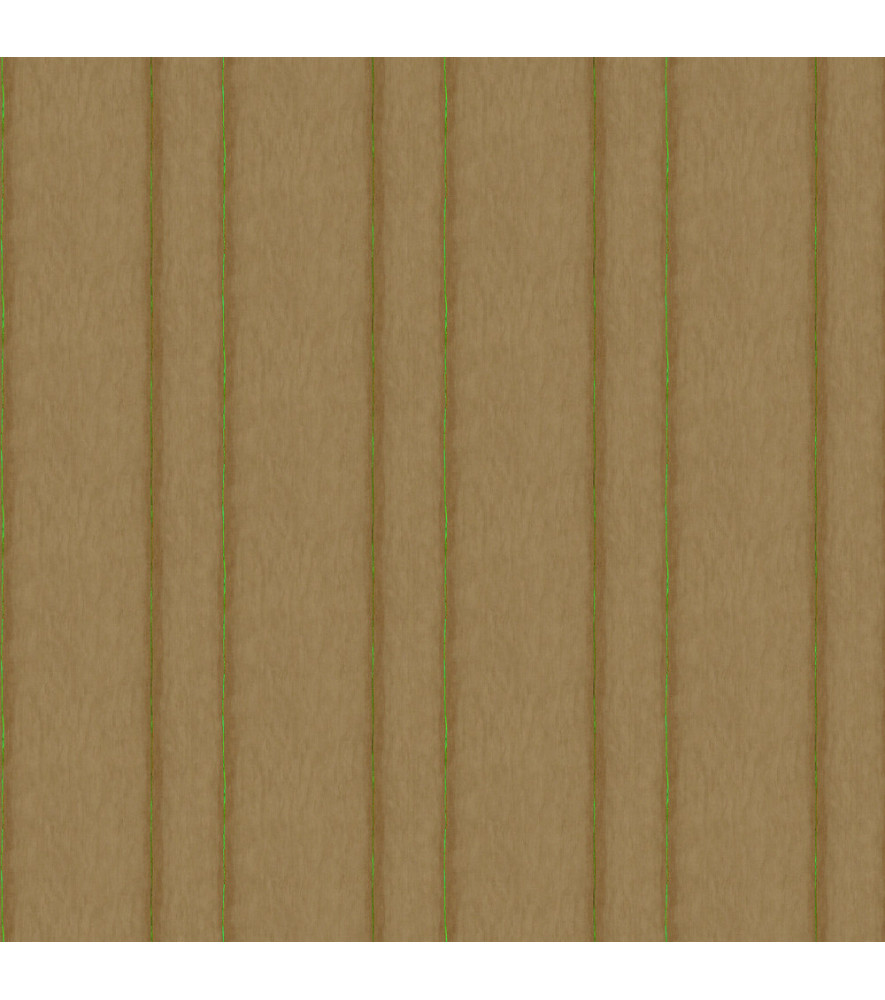 Papier Peint ELITIS Volver VP 921_14 Papier Peint ELITIS Volver VP 921_14