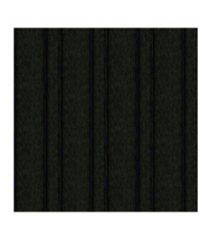 Papier Peint ELITIS Volver VP 921_15