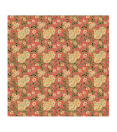 Papier Peint ELITIS Volver VP 922_02