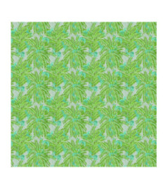 Papier Peint ELITIS Volver VP 923_02