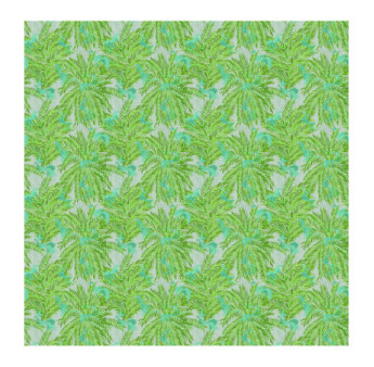Papier Peint ELITIS Volver VP 923_02