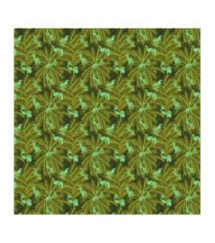 Papier Peint ELITIS Volver VP 923_04