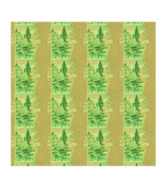 Papier Peint ELITIS Volver VP 924_02