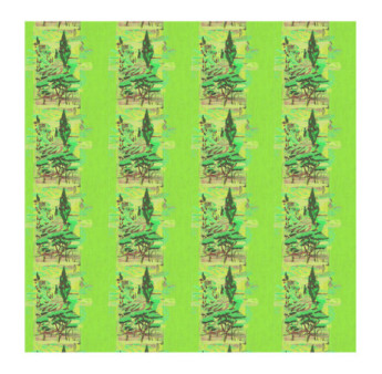 Papier Peint ELITIS Volver VP 924_03