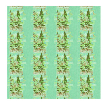 Papier Peint ELITIS Volver VP 924_04