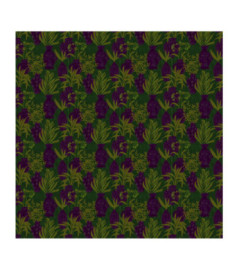 Papier Peint ELITIS Volver VP 925_02