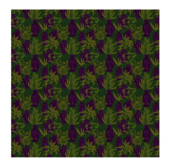 Papier Peint ELITIS Volver VP 925_02