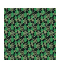 Papier Peint ELITIS Volver VP 925_03