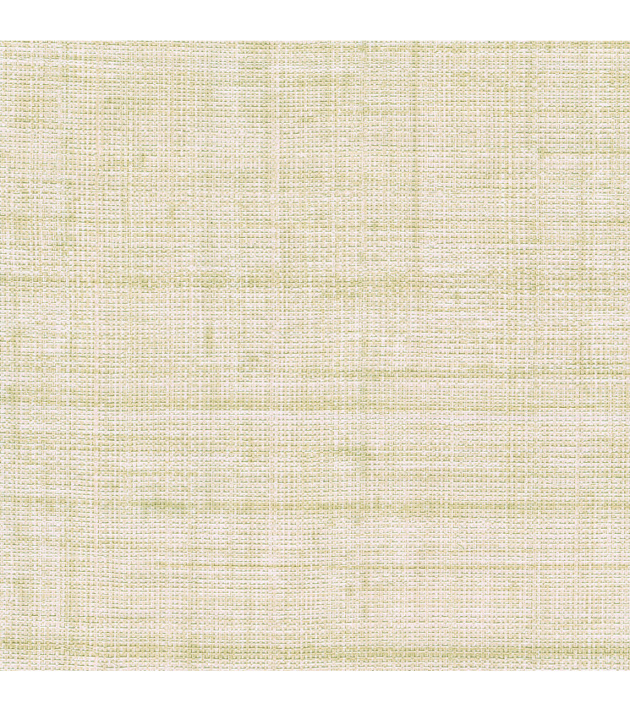 Papier Peint ELITIS Matières Végétales VP 983_01 Papier Peint ELITIS Matières Végétales VP 983_01