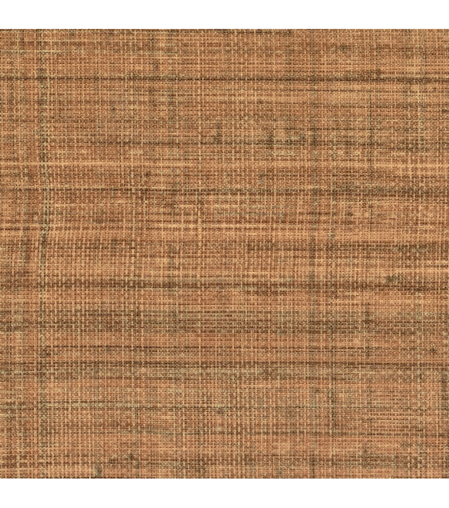 Papier Peint ELITIS Matières Végétales VP 983_17 Papier Peint ELITIS Matières Végétales VP 983_17