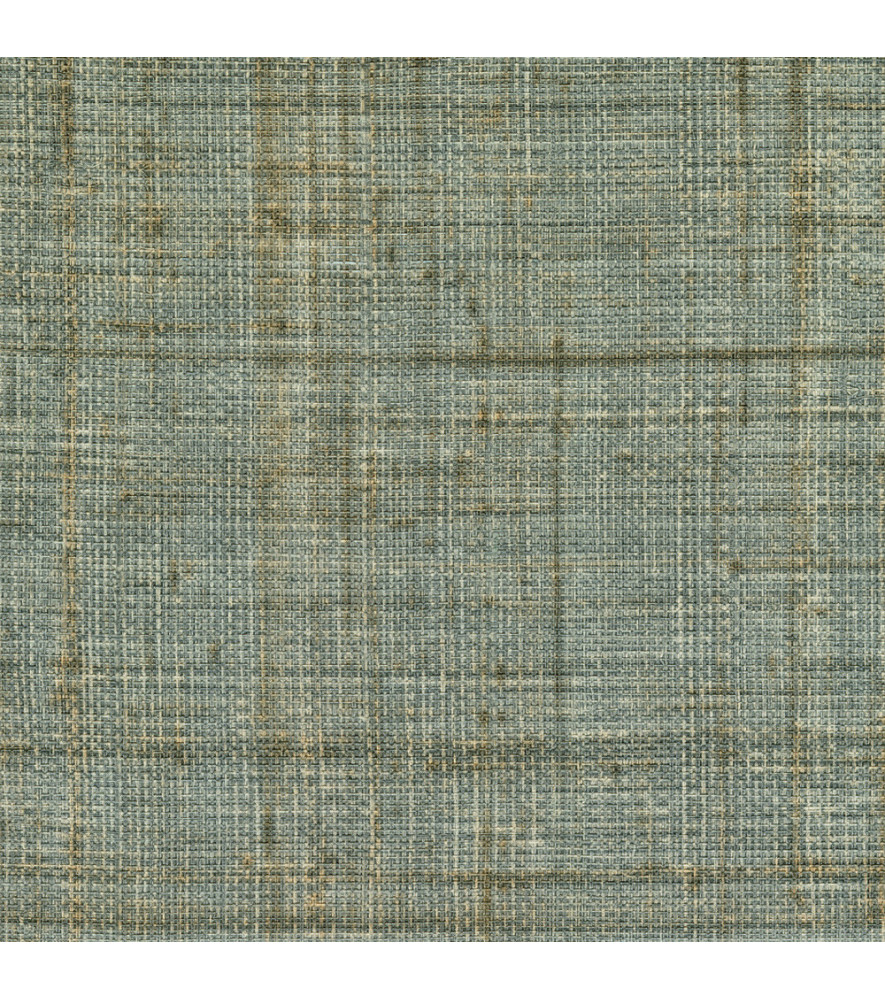 Papier Peint ELITIS Matières Végétales VP 983_81 Papier Peint ELITIS Matières Végétales VP 983_81